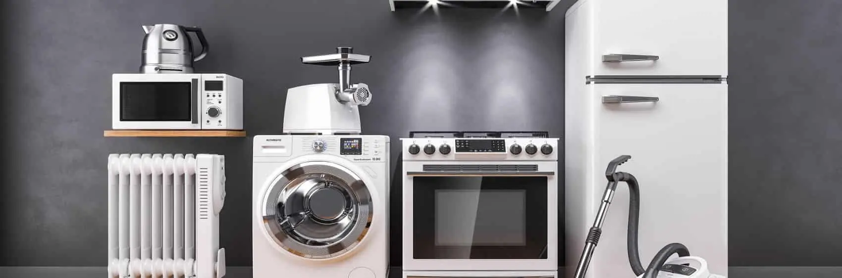 Keşan Philips Kombi Servisi